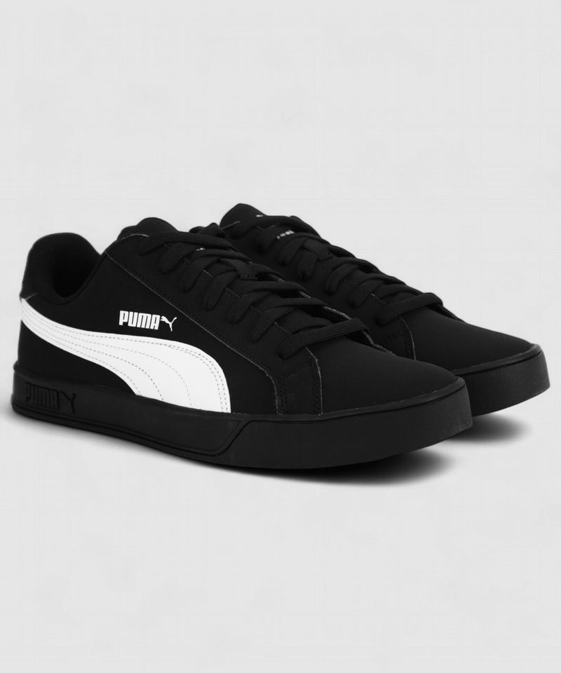 smash vulc Sneakers For Men - Image 4