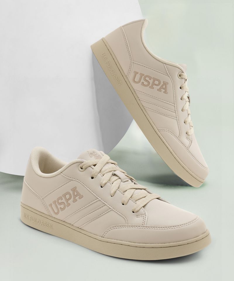 U.S. POLO ASSN. GALA Sneakers For Men - Image 2