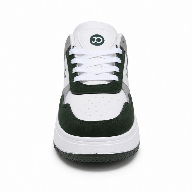 jootiyapa Men Sneakers - Image 5