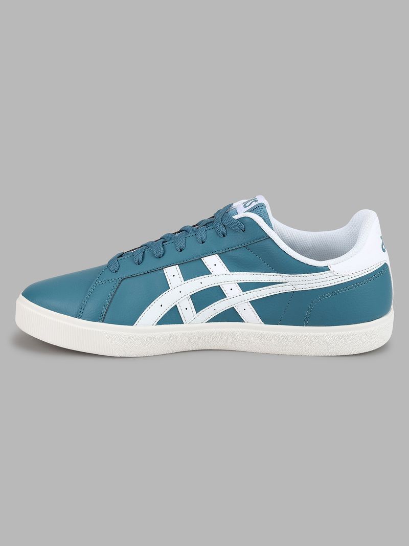 ASICS Classic CT S Men's Sneakers - Image 6