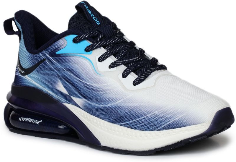 Abros CLOUD-PRO Running Shoes For Men - Image 5