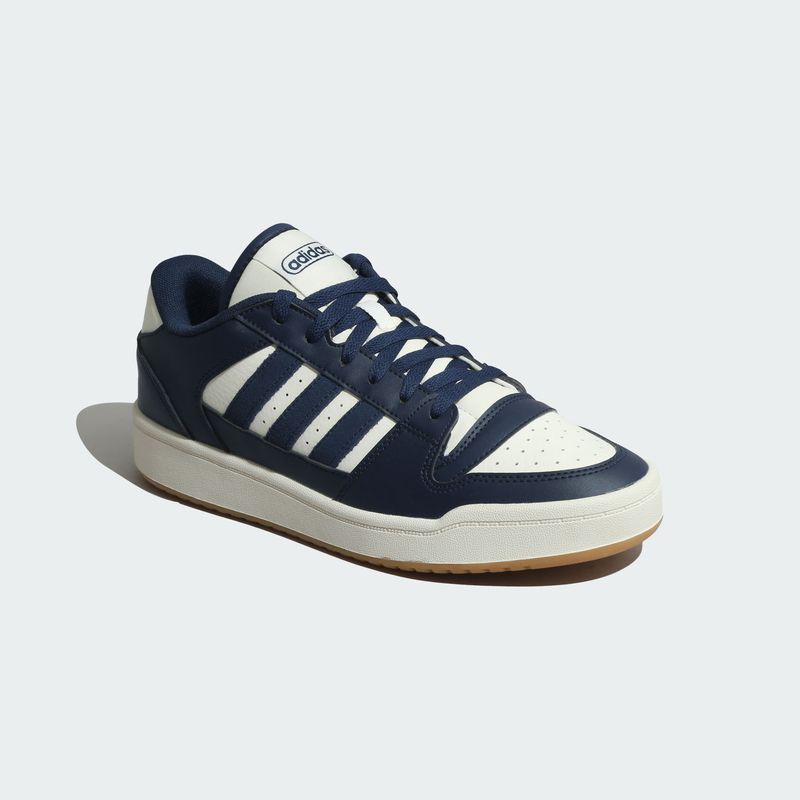 adidas Break Start Sneakers For Men - Image 5