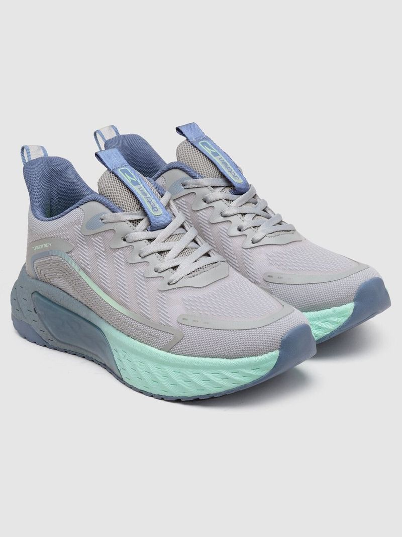 ACTION Athleo TURBO-502 Sports Shoes - Image 5