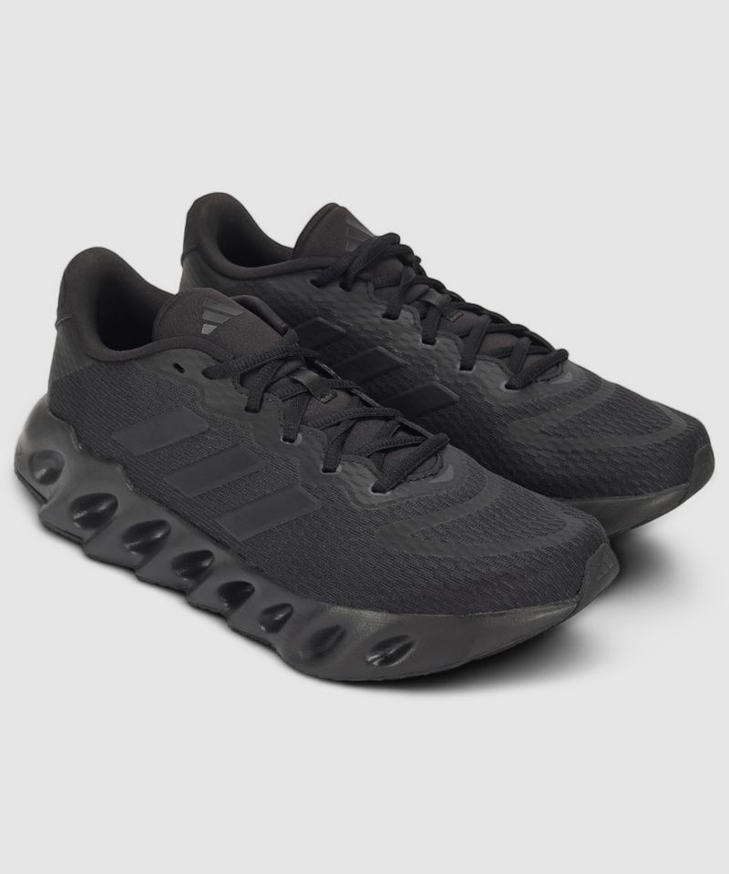 Adidas Switch Run M Men's Running Shoes - Image 5