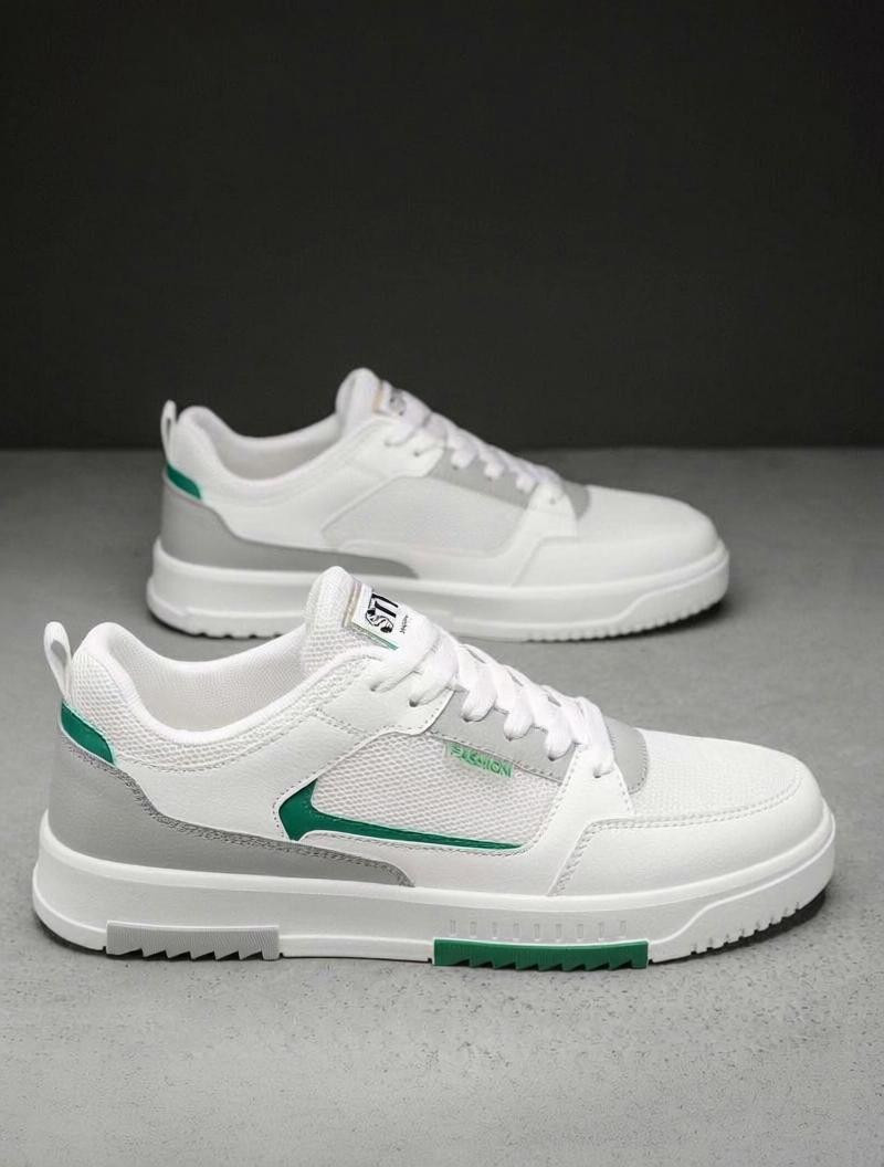 ESGRPEP Sneakers For Men