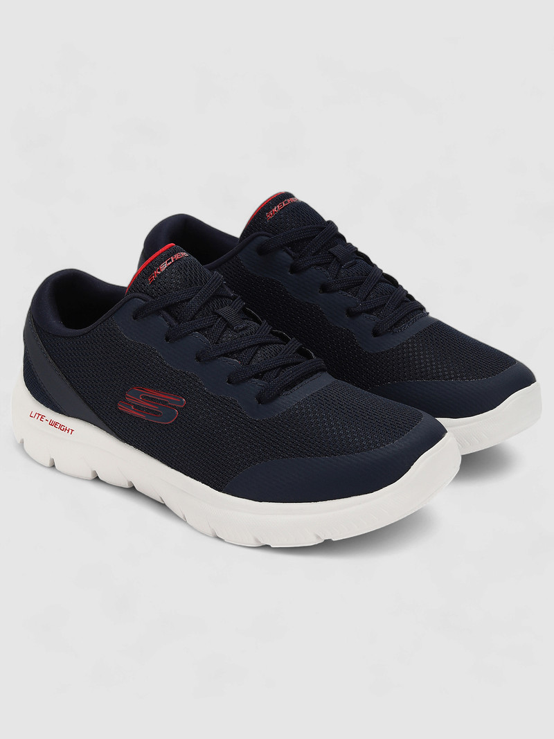Skechers Summits Sneakers For Men