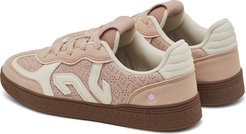 BELL Women's Sneakers - Image 4