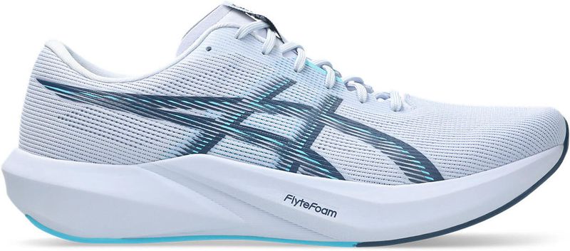 Asics Hyper Speed 6 Unisex Running Shoes - Image 6
