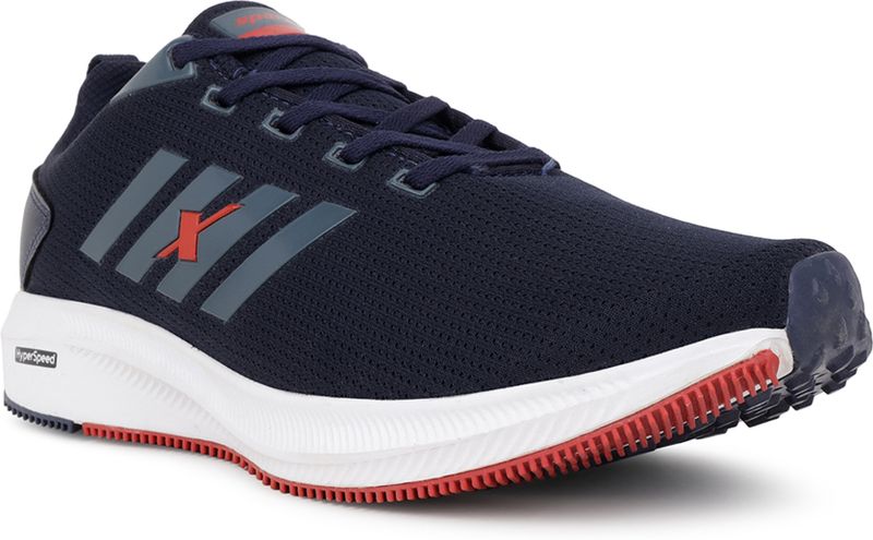 Sparx 676 Running Shoes For Men - Image 2