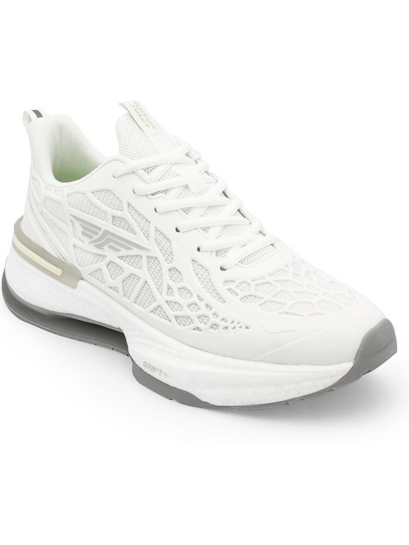 RED TAPE Men's Athleisure Sports Shoes - Image 2