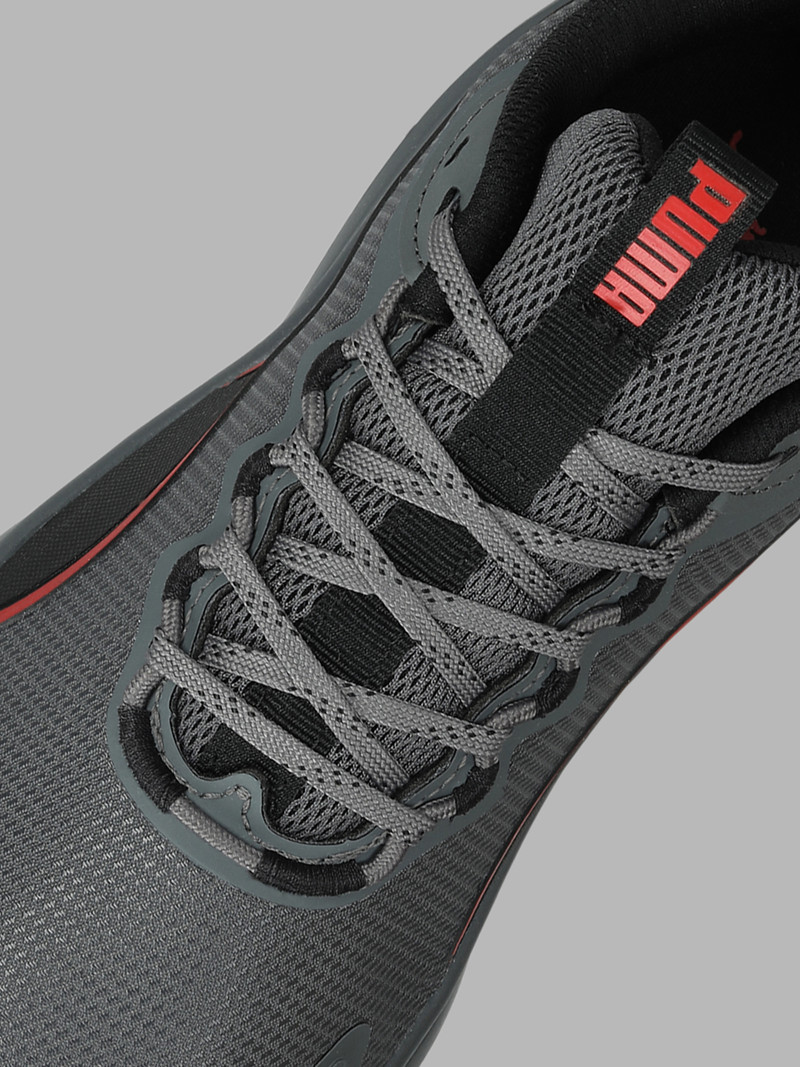 Skyrocket Lite Trail Running Shoes For Men