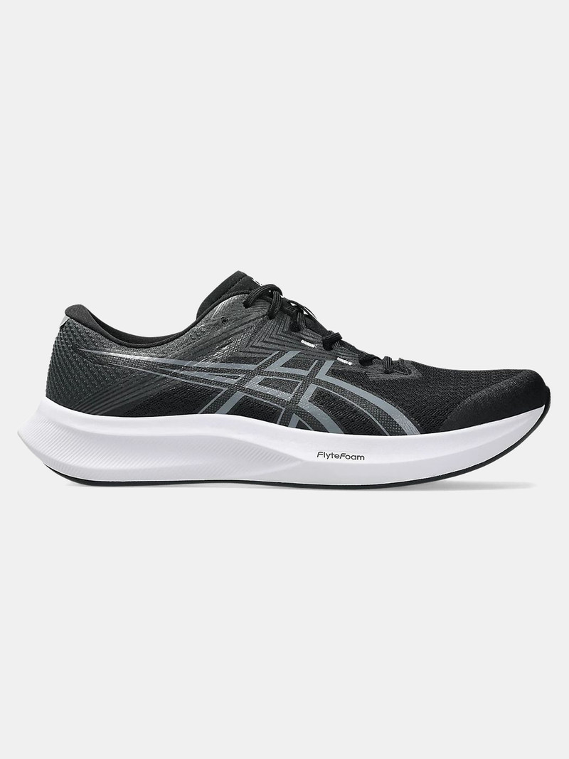 Asics Hyper Speed 5 Running Shoes For Men