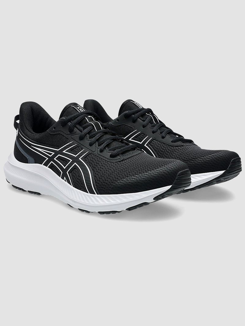 asics JOLT 5 Sneakers For Men - Image 6