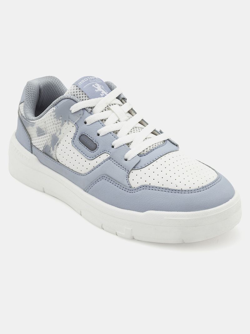 RED TAPE Women's Lifestyle Casual Shoes - Image 3