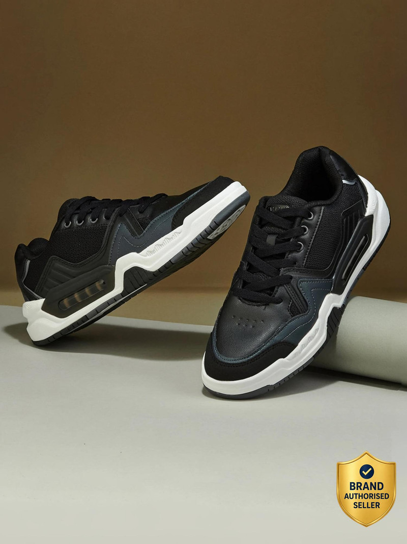 Campus Og-30 Sneakers For Men
