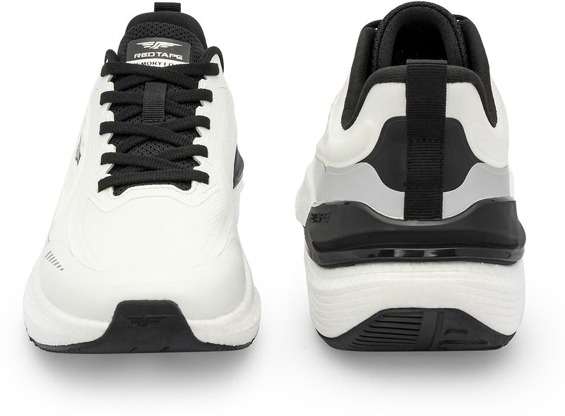 Walking Shoes For Men - Image 6