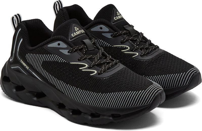 CAMPUS SPECS Running Shoes For Men - Image 3