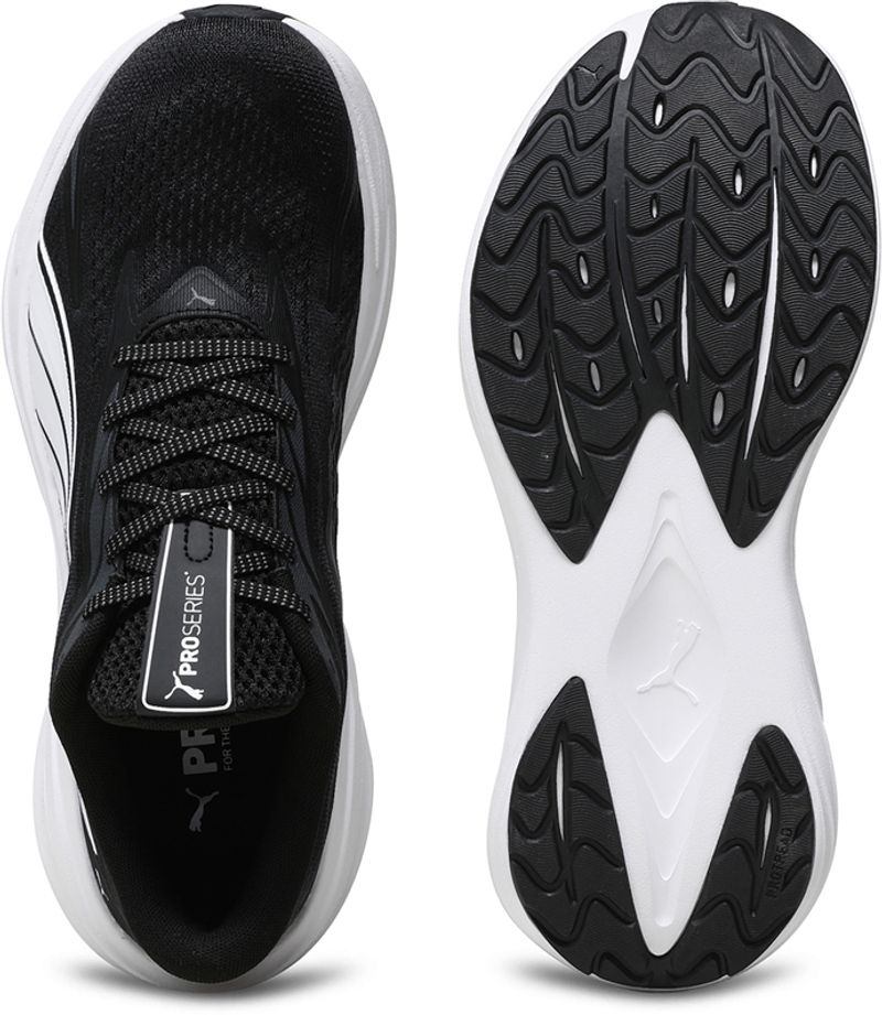 PUMA Maxima Pro Running Shoes For Men - Image 6