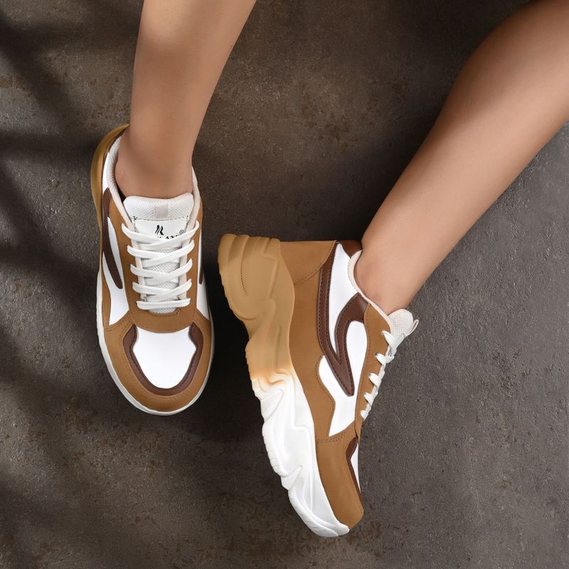 Rowlans 100% comfortable/durable/lightweight/casualshoes/sportssh...mo - Image 6