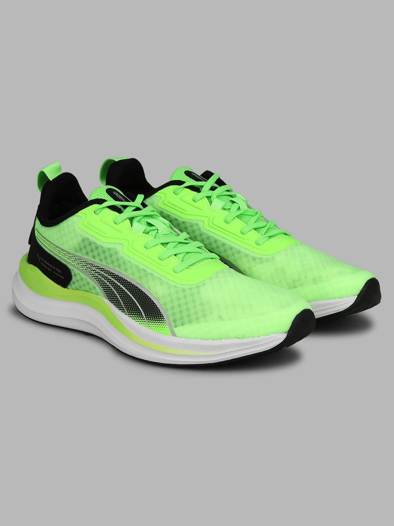 PUMA Stride Lite Men's Running Shoes - Image 4