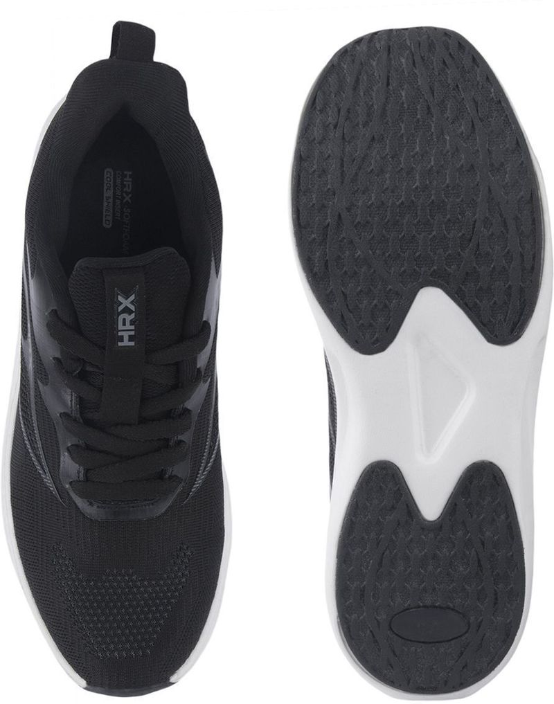 HRX Lightweight,Comfortable,Trendy,Breathable, Sports Running Shoes For Men - Image 6