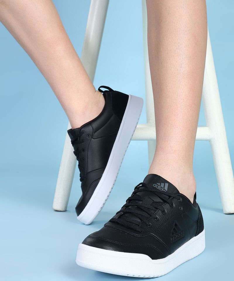 adidas Park ST IKD Men's Sneakers - Image 6
