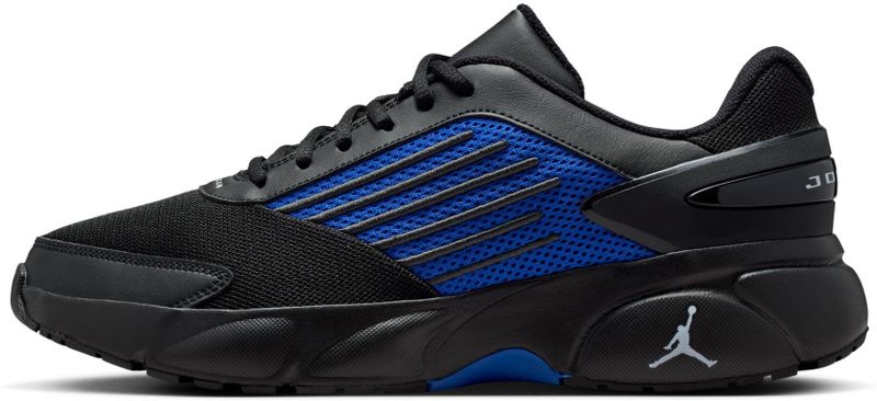 Nike Trunner Flow Men's Sneakers - Image 3