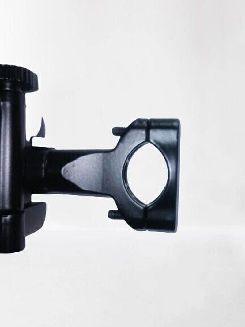 RoyalWolf Mobile Holder V4 360° Rotation - Image 6