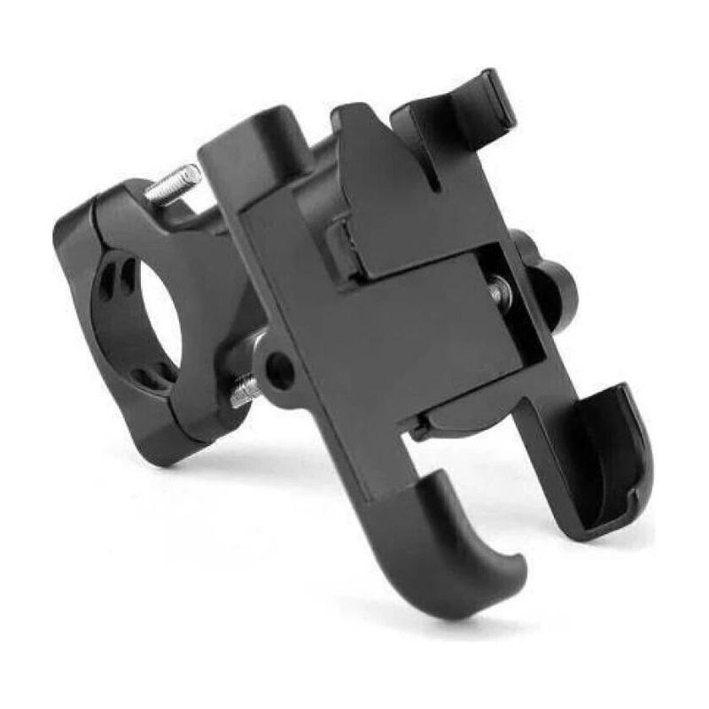 RoyalWolf Mobile Holder V4 360° Rotation - Image 2