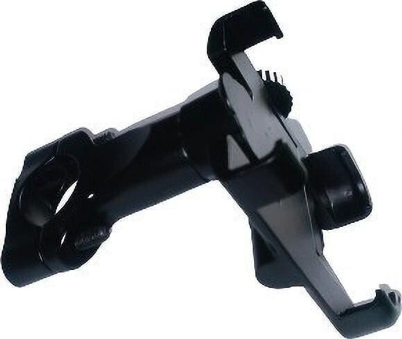 RoyalWolf Mobile Holder V4 360° Rotation - Image 5