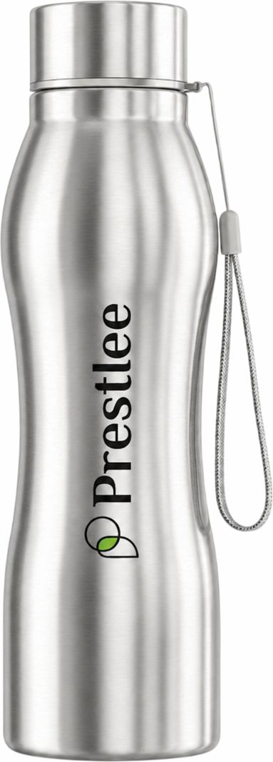 Prestlee Aspire Tag 1000ml Steel Bottle - Image 4