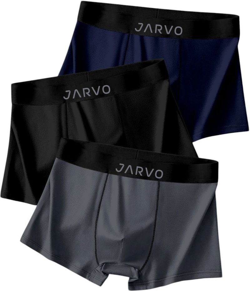 Selected Color Product - Image 3