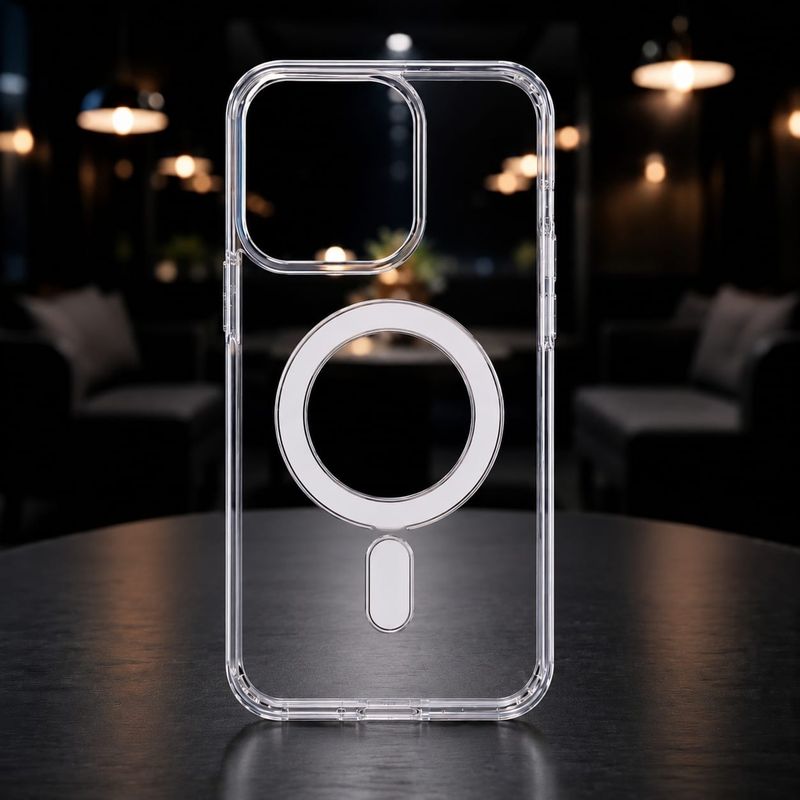 Bayt al Barakah Back Cover for Realme 16 Pro - Image 3