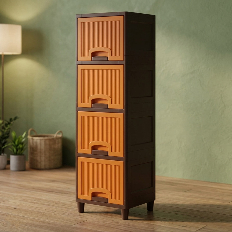 MAXTID Floor Standing Magazine Holder deal from flipkart MAXTID Floor Standing Magazine Holder deal from flipkart