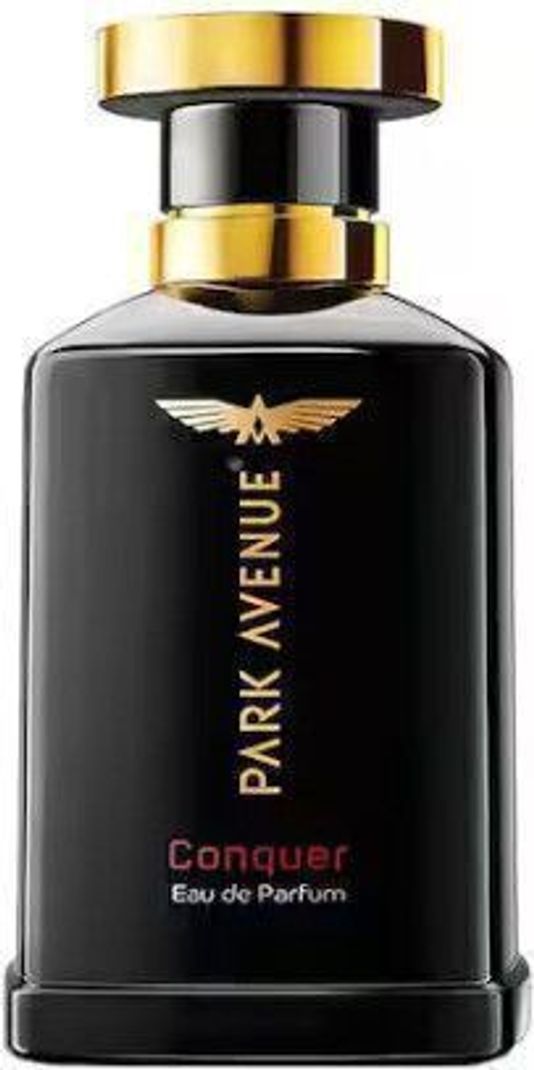 Park Avenue Conquer Perfume 50 ml - Image 3