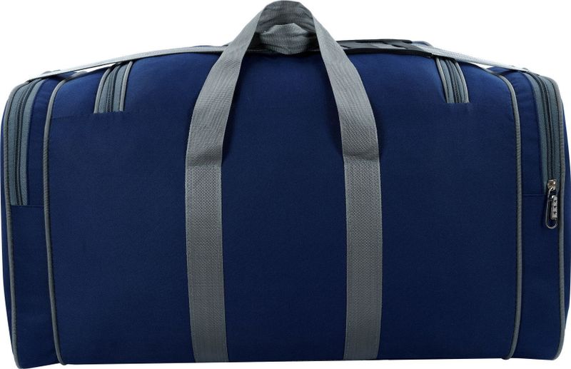 AXEN 65L Hand Duffel Bag - Image 5