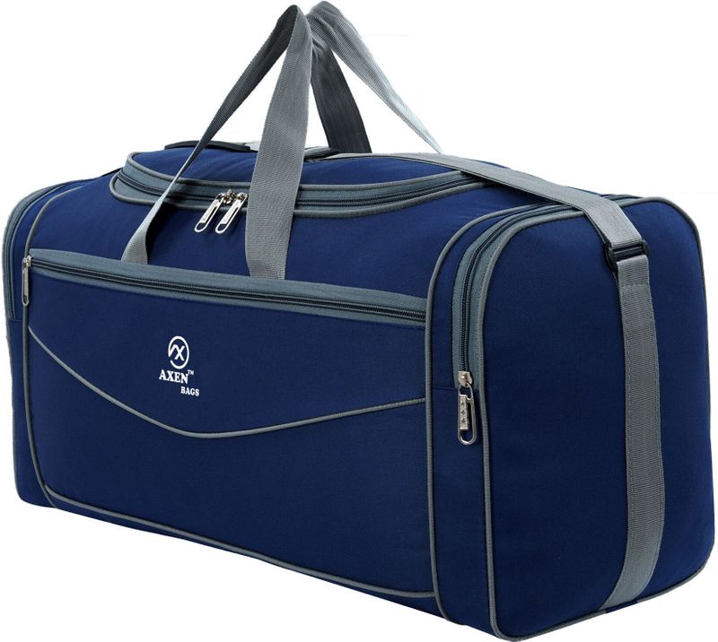 AXEN 65L Hand Duffel Bag - Image 4