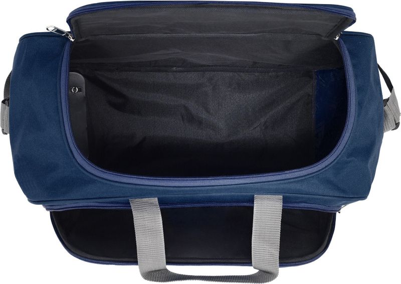 AXEN 65L Hand Duffel Bag - Image 3