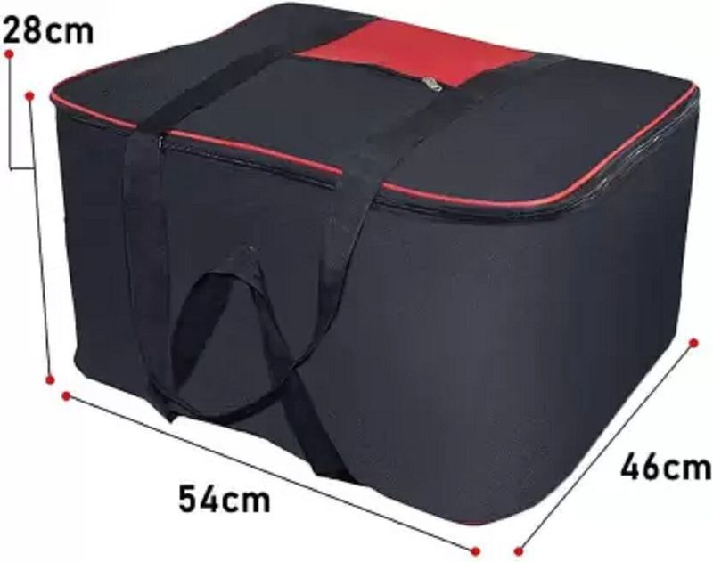S.V.Enterprises Clothes Storage Organizer - Image 6