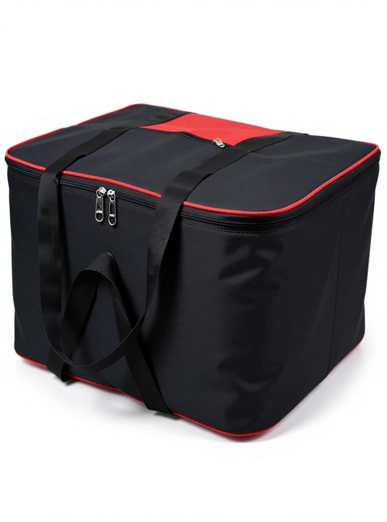 S.V.Enterprises Clothes Storage Organizer - Image 3