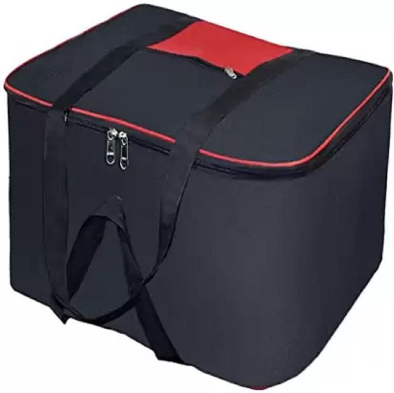 S.V.Enterprises Clothes Storage Organizer - Image 5