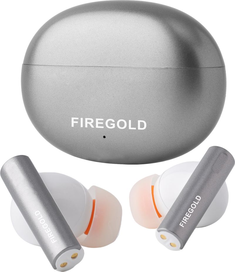 FIREGOLD New Buds Air 6 - Image 2