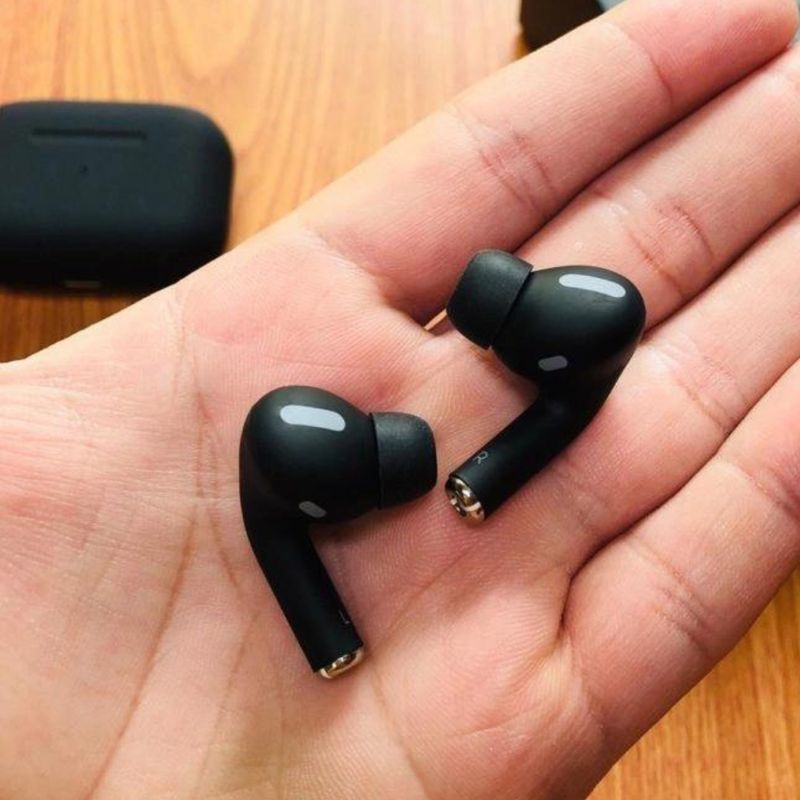 NEXX ARHAM TWS Bluetooth Headset Wireless Twins - Image 4