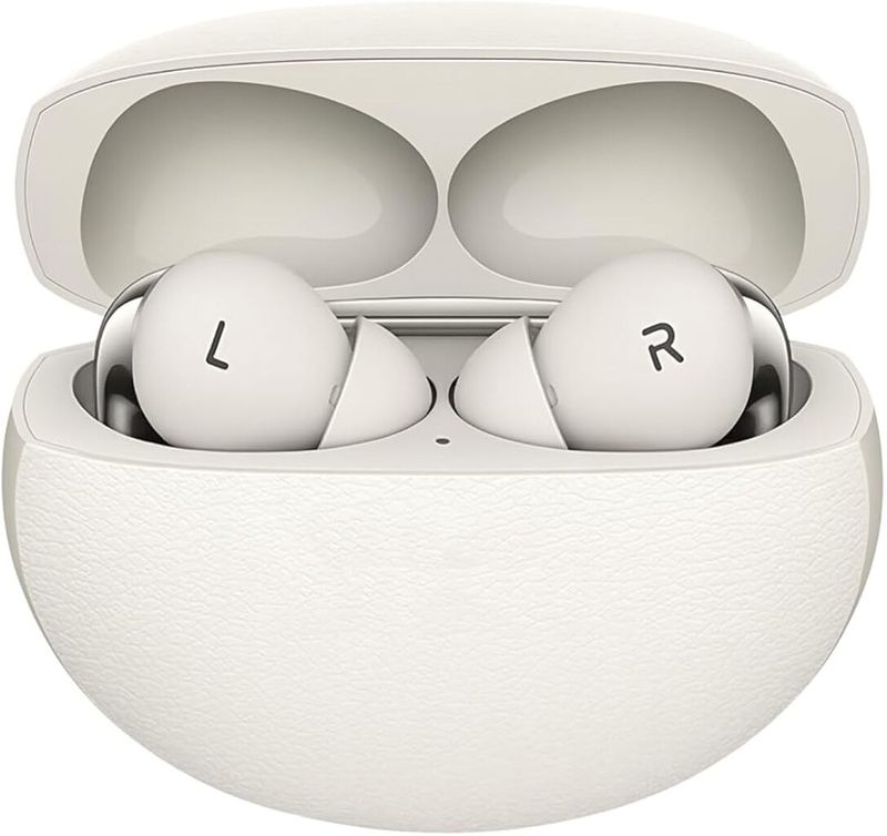 CRIKONIQ BudsPro 3 TWS Earbuds - Image 5