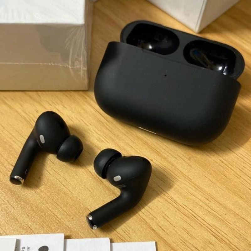 NEXX ARHAM TWS Bluetooth Headset Wireless Twins - Image 5
