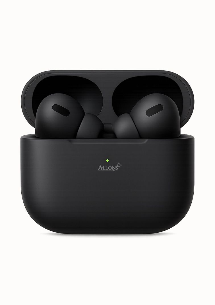 allons TWS Bluetooth Earbuds - Image 2