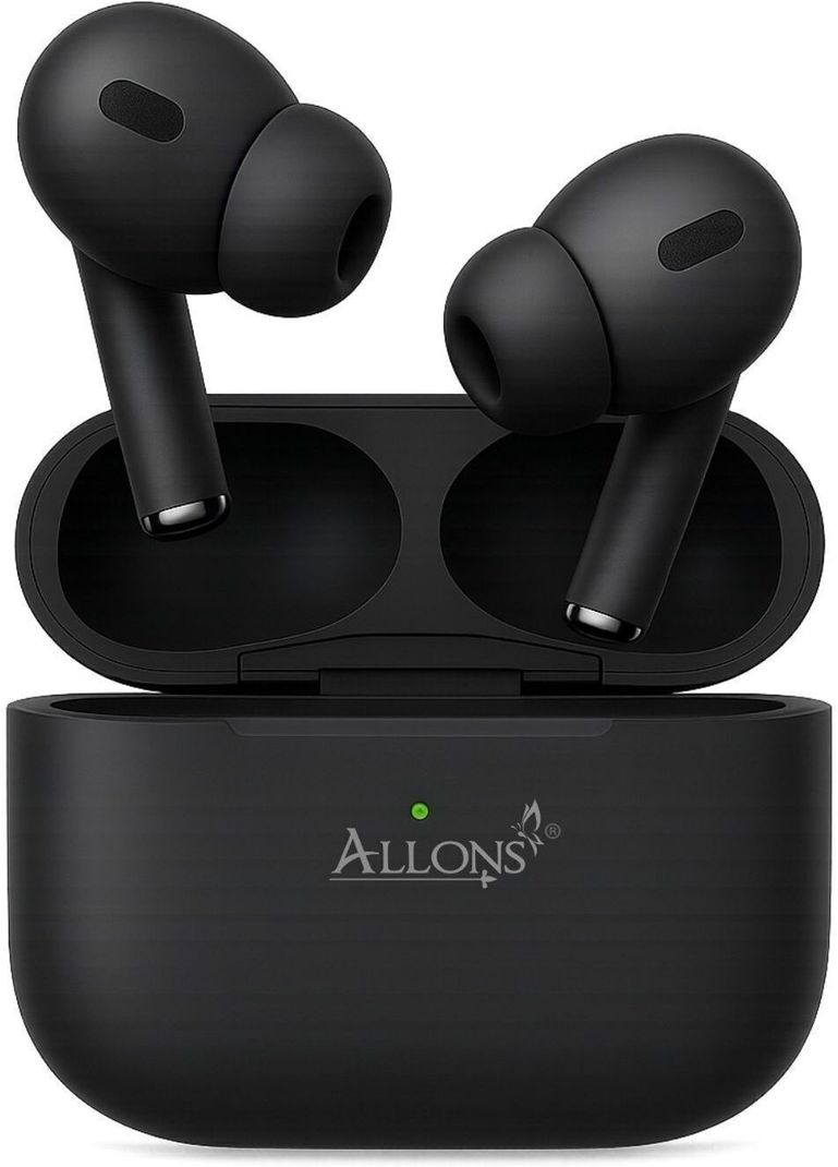 allons TWS Bluetooth Earbuds - Image 2