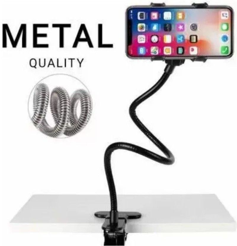 Flipkart SmartBuy 360° Mobile Stand - Image 2