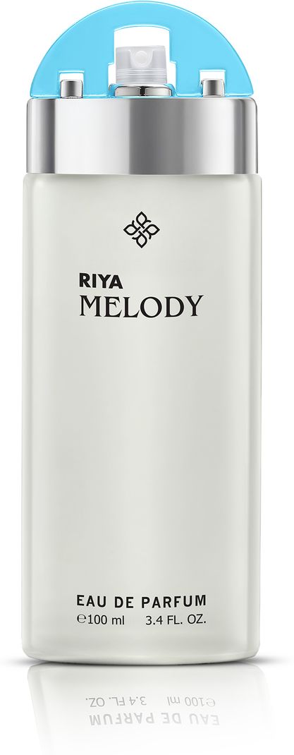 RIYA Melody Apparel Perfume for Unisex - Image 2