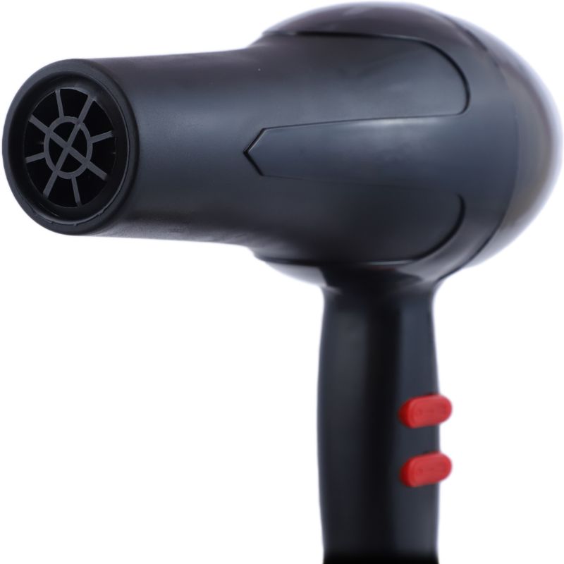 Nirvani 2888 Professional Salon Hair Dryer - Image 5